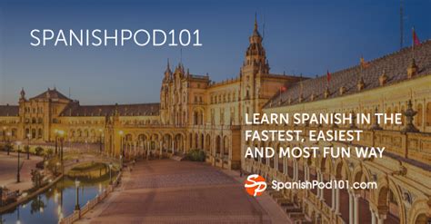 100 Core Spanish Words .